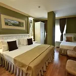 Sunlight Hotel