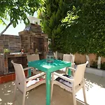 Fairways Villa