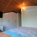 Parus Hotel