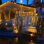 Erendiz Garden Hotel