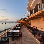 Side Kleopatra Hotel