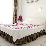 Solim Hotel