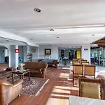 Alibabam Apart Hotel