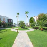 Costa Luvi Hotel Bodrum