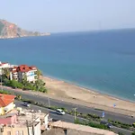 Hotel Royal
