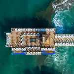 Palmeras Beach Hotel Ultra All Inclusive