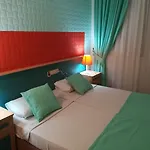 Balkaya Hotel