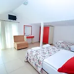 Altinkum Bungalows