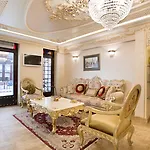 Hotel Evsen (Adults Only)
