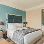 Wyndham Grand Istanbul Europe
