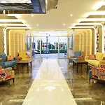 Ozgur Bey Spa Hotel (Adults Only)