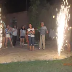 Sirin Pension