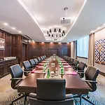 Crowne Plaza Istanbul Oryapark By Ihg