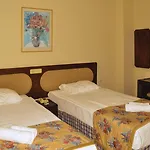 Belkon Hotel