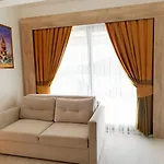 Club Meri Hotel Fethiye