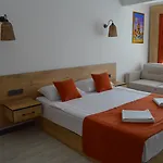 Club Meri Hotel Fethiye