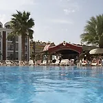 Club Anastasia - Family Hotel