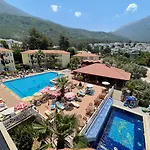 Celay Hotel