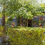 Simena Comfort Hotel