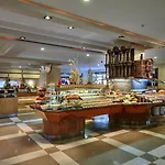 Sunis Kumkoey Beach Resort Hotel & Spa