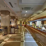 Sunis Kumkoey Beach Resort Hotel & Spa