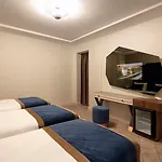 Danis Hotel & Spa Istanbul - Old City