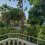 Limon Hotel