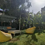 Limon Hotel