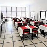 Roxx Royal Hotel