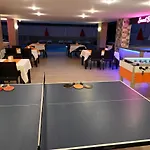 Roxx Royal Hotel