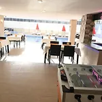 Roxx Royal Hotel