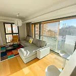 Cebeci Residence Pendik
