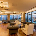 Mary Hotel Alanya