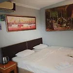 Breeze Garden Hotel By A&Fcompanies