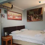 Breeze Garden Hotel By A&Fcompanies