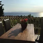 Asia Apart Hotel