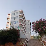 Hotel Royal