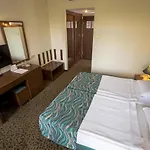 Side All Inclusive Random Rooms By Lookbookholiday