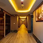 Side All Inclusive Random Rooms By Lookbookholiday