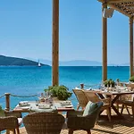 Mett Hotel & Beach Resort Bodrum