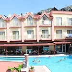 Himeros Club Hotel