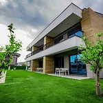 Camyuva Beach Hotel