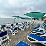 Romeo Beach Hotel