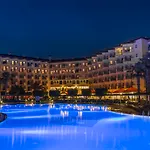 Miramare Queen Hotel