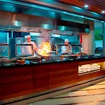 L\'Ancora Beach Hotel