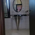 My House Hotel