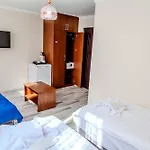 City Hall Apart Hotel Sultanahmet