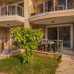 Sunset Beach Villas And Apartments