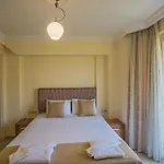 Sunset Beach Resort Aqua Lettings