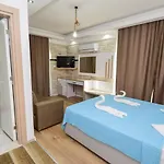 Esmeralda Butik Hotel